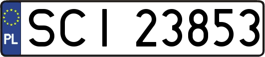SCI23853