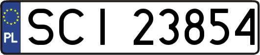 SCI23854