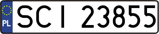 SCI23855