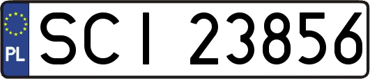 SCI23856