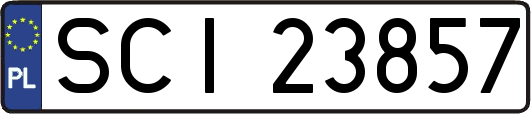 SCI23857
