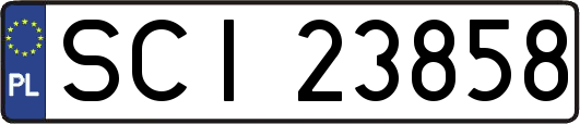 SCI23858