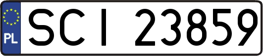 SCI23859