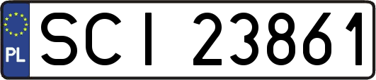 SCI23861