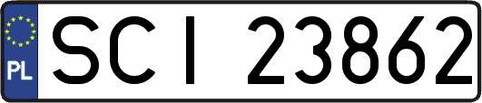 SCI23862