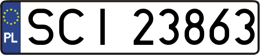 SCI23863