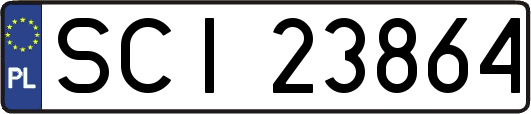 SCI23864