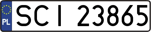 SCI23865