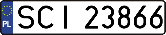 SCI23866