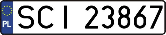 SCI23867