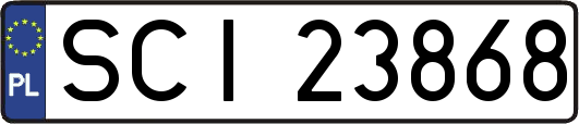 SCI23868