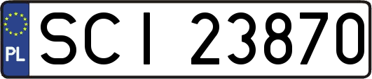 SCI23870