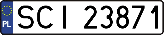 SCI23871