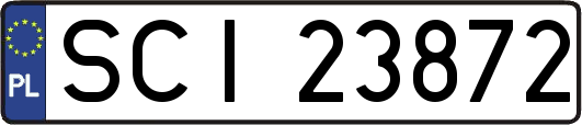 SCI23872