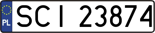 SCI23874