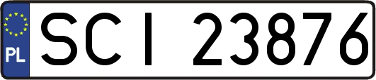 SCI23876