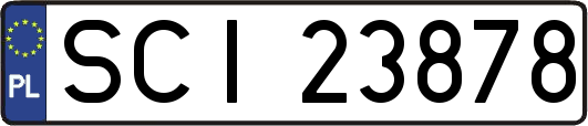 SCI23878