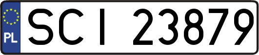 SCI23879