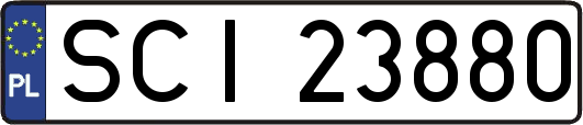 SCI23880