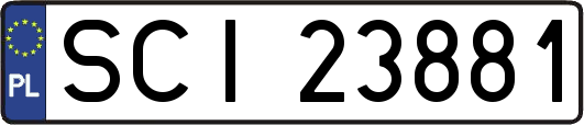 SCI23881