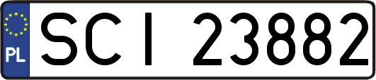 SCI23882