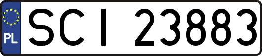 SCI23883
