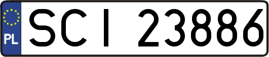 SCI23886
