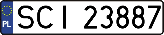 SCI23887