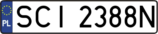 SCI2388N