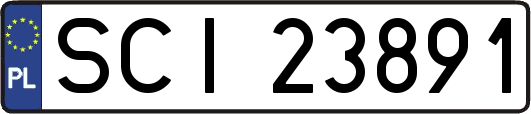 SCI23891