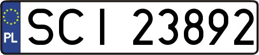 SCI23892