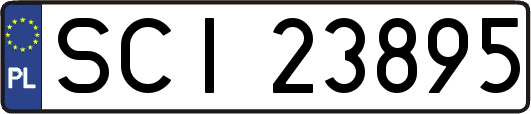 SCI23895