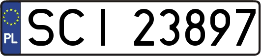 SCI23897