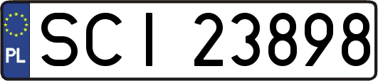 SCI23898