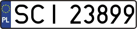 SCI23899