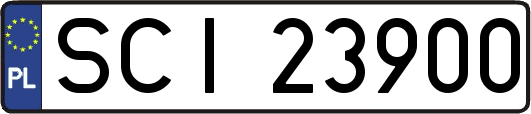 SCI23900