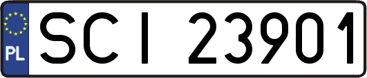 SCI23901