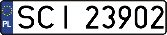SCI23902