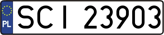 SCI23903