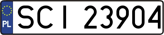 SCI23904