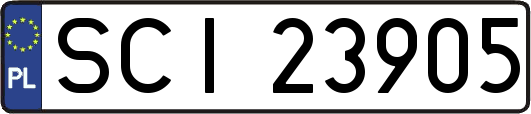 SCI23905