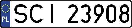 SCI23908