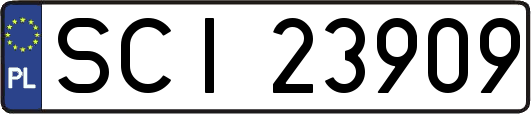 SCI23909