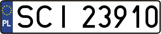 SCI23910