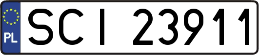 SCI23911