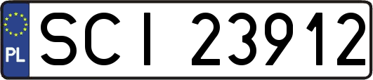 SCI23912
