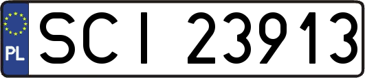 SCI23913