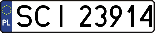 SCI23914