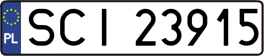 SCI23915