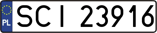 SCI23916